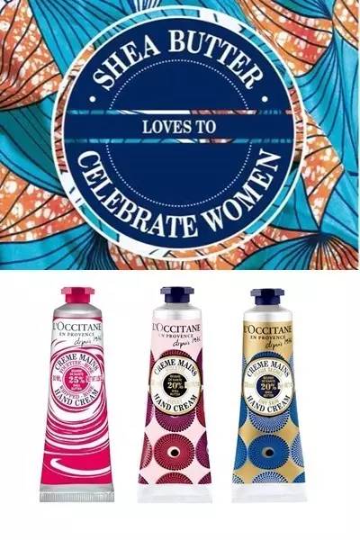 适合颜控的单品 (颜控单品)