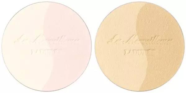 适合颜控的单品 (颜控单品)