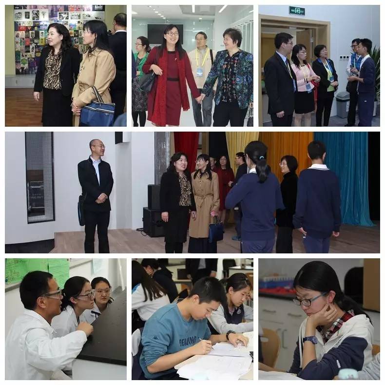 海峡两岸基础教育沟通活动研讨会,2023全国思想政治教育学术研讨会