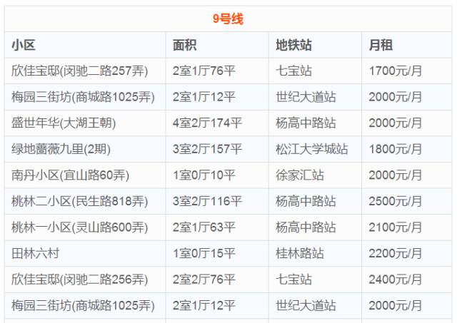 厉害了WORD哥,厉害了word哥视频
