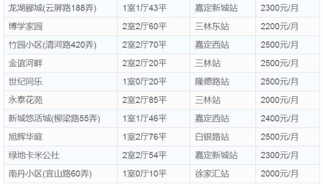 厉害了WORD哥,厉害了word哥视频