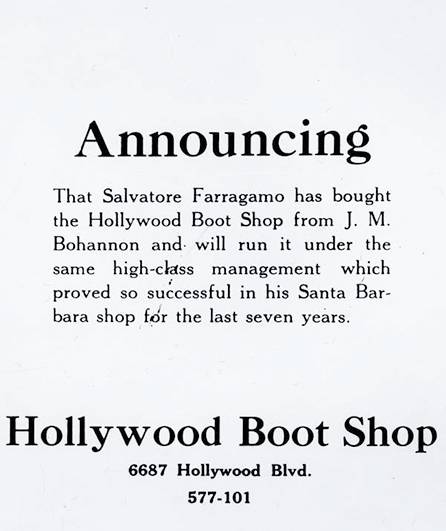 励志大戏｜有个穷人家的孩子，辍学做鞋匠创建了时尚王国