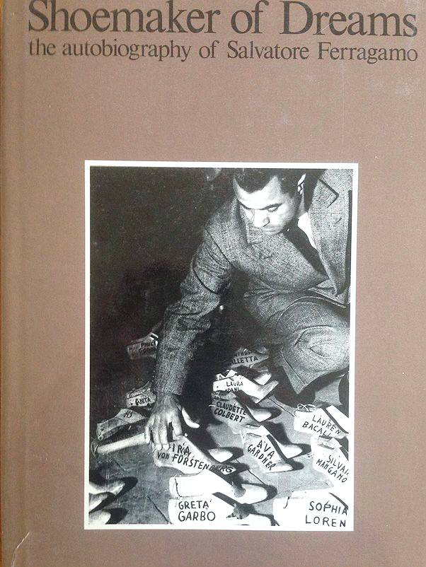 励志大戏｜有个穷人家的孩子，辍学做鞋匠创建了时尚王国