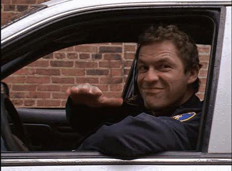 英国必买购物清单及价格,英国购物必买品牌