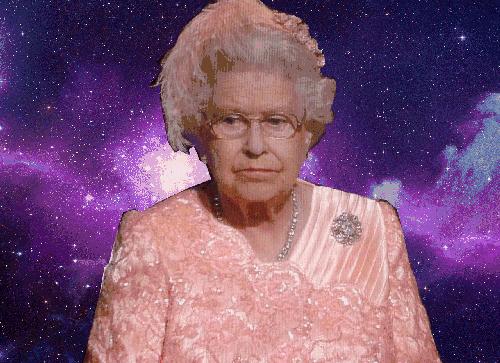 英国必买购物清单及价格,英国购物必买品牌