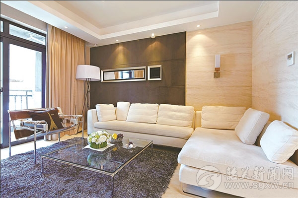 “金九银十”迎来购房旺季　装修细节需尽早考虑