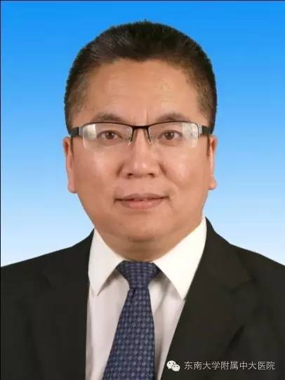 疼痛！蓝瘦！香菇！镇痛专家周六等你来！