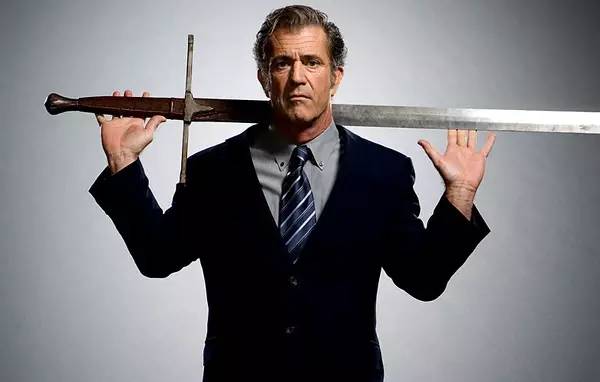 90后10个好莱坞明星,好莱坞十大最具潜力00后艺人