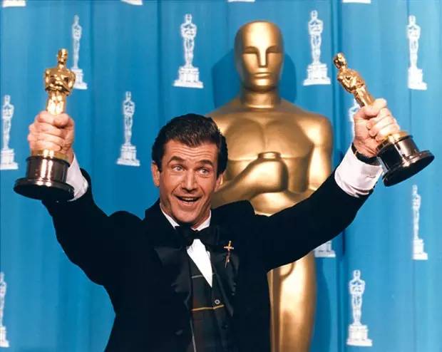 90后10个好莱坞明星,好莱坞十大最具潜力00后艺人