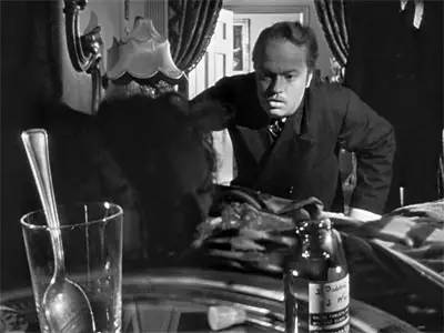 90后10个好莱坞明星,好莱坞十大最具潜力00后艺人