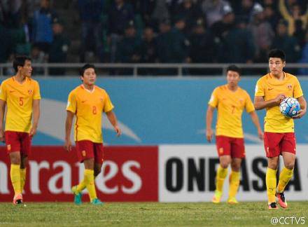 张靓颖跟冯轲分手后状态回升,张靓颖和冯轲现场视频