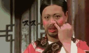 张靓颖跟冯轲分手后状态回升,张靓颖和冯轲现场视频