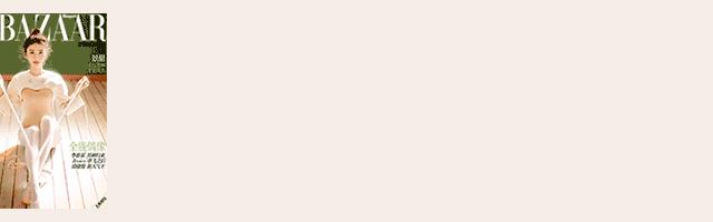 衣服都破了真的很烦恼,衣服都破了还继续穿怎么办