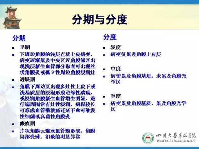 邓应平坐诊医院,邓应平成都坐诊