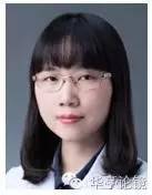 6个精彩病例带你领略早期食管癌的内镜下诊治