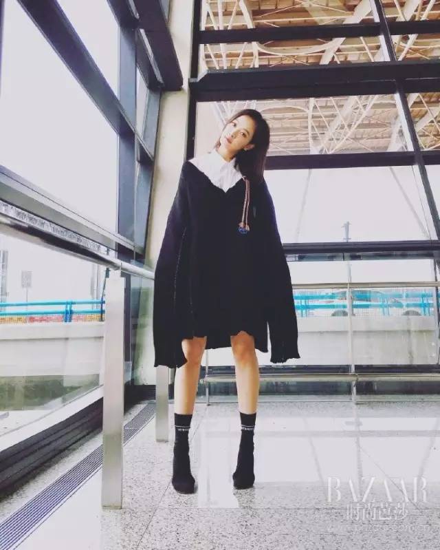 衣服都破了真的很烦恼,衣服都破了还继续穿怎么办