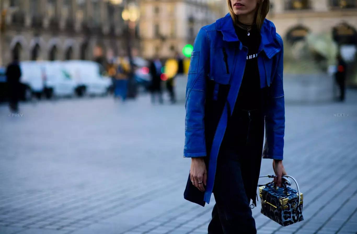 包好看|帅上天的神十一宇航员同款！就问你要不要