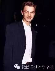 爱他，就去他的微博祸害他！