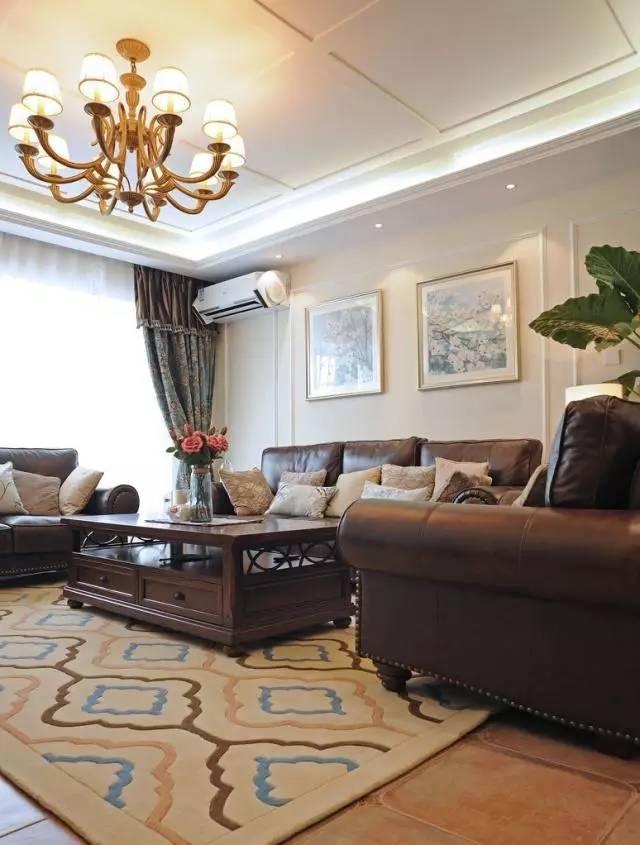 厉害了WORD哥,厉害了word哥视频