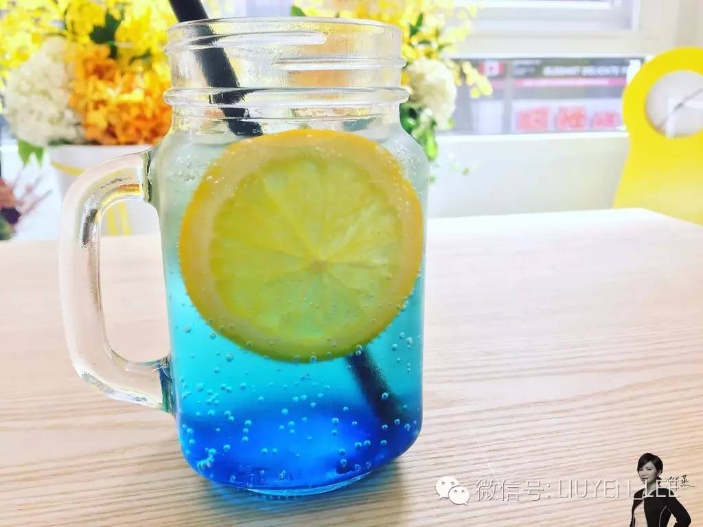 skinfood彩妆,skinfood是什么牌子的化妆品