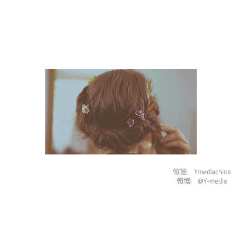 一只口红就能打发了的女孩很好啊Y先生为你们鼓鼓掌