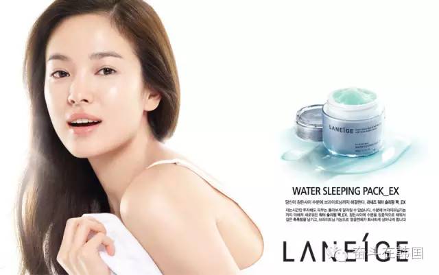 韩国的化妆品真的比国内好吗,韩国美妆内幕