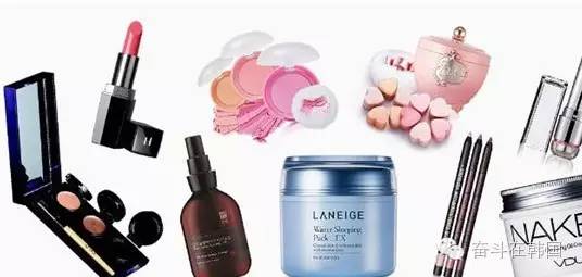 韩国的化妆品真的比国内好吗,韩国美妆内幕