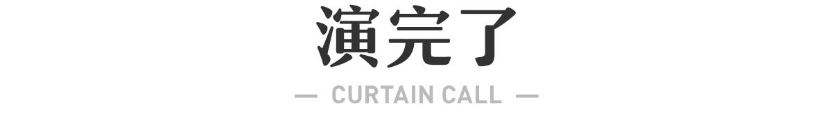 甯︿綘鐪嬩笂娴锋椂瑁呭懆,甯︿綘鐪嬫椂瑁呭懆