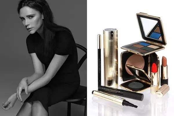 适合颜控的单品 (颜控单品)