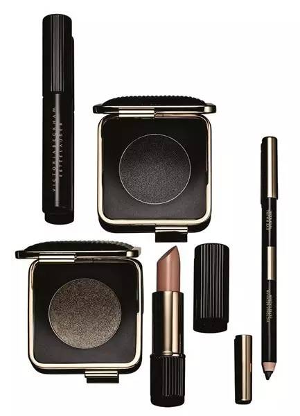 适合颜控的单品 (颜控单品)