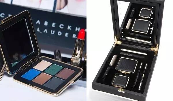 适合颜控的单品 (颜控单品)