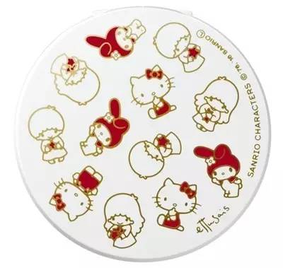 适合颜控的单品 (颜控单品)