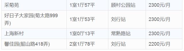 厉害了WORD哥,厉害了word哥视频