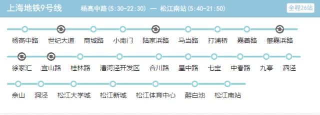 厉害了WORD哥,厉害了word哥视频