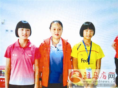 从村姑到亿万富姐的励志人生,从农家女孩到奥运冠军