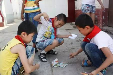 宿州的回忆,7080后宿州农村回忆