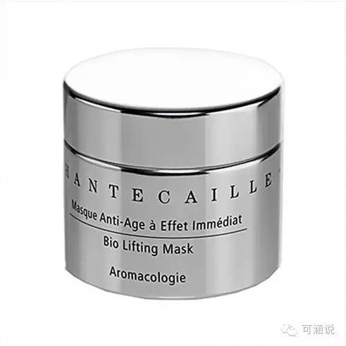 讲干货|往脸上贴金？这一打死贵死贵的面膜，你想不想用？（涂抹篇）