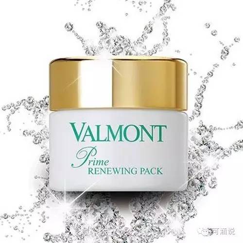 讲干货|往脸上贴金？这一打死贵死贵的面膜，你想不想用？（涂抹篇）