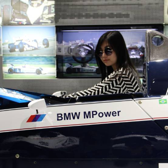 油痘肌遮瑕效果好的粉底液,痘肌好用的粉底液推荐