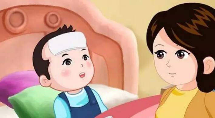 食疗调理肺热的最好方法,肺热咳嗽不能吃的食物列表