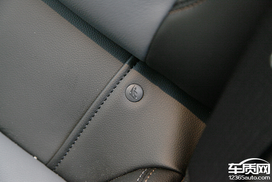 16款科鲁兹1.4t领锋,12款1.8自动雪佛兰科鲁兹试驾