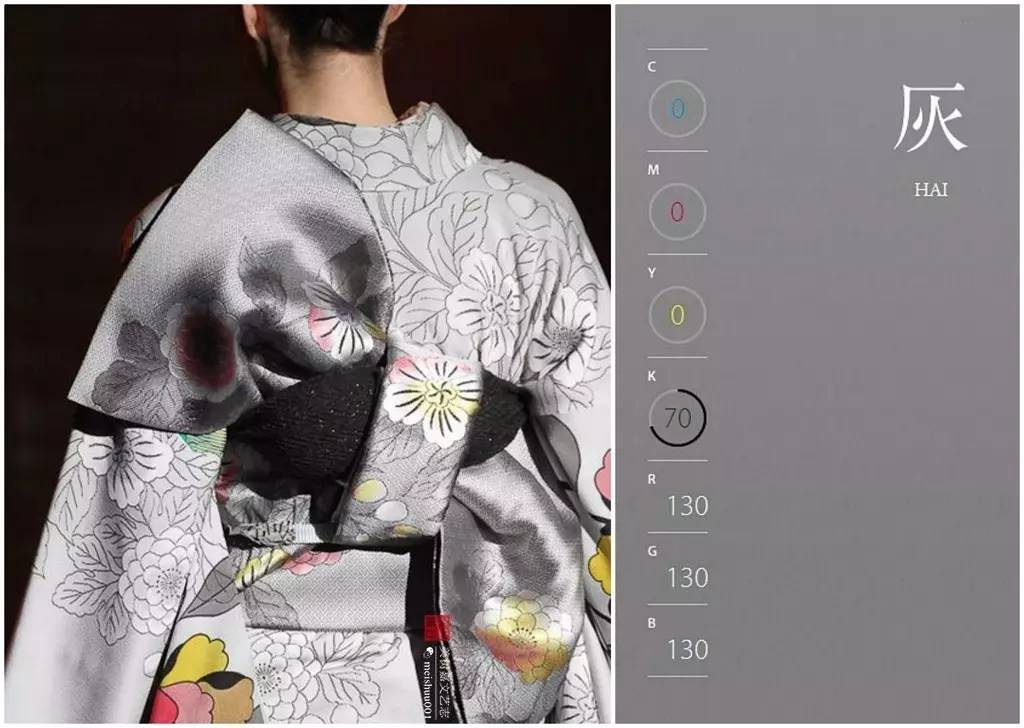 小野小町｜最平安的世代最美的女人