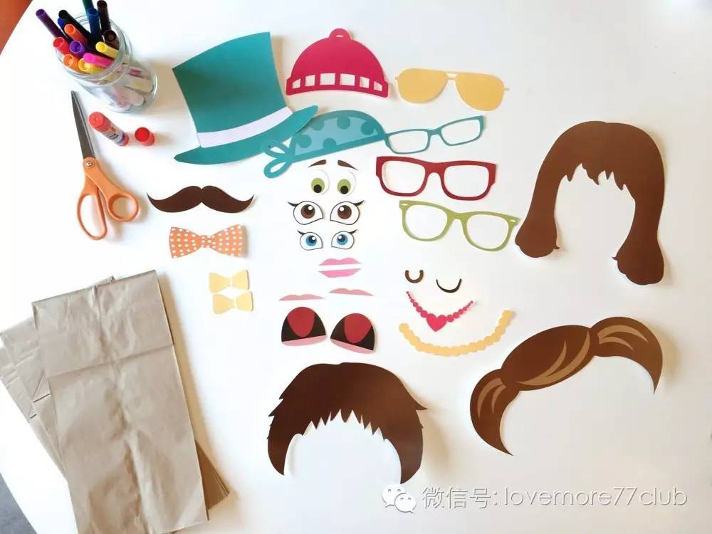 可以锻炼孩子动手能力的游戏,小孩最喜欢玩的十款经典游戏