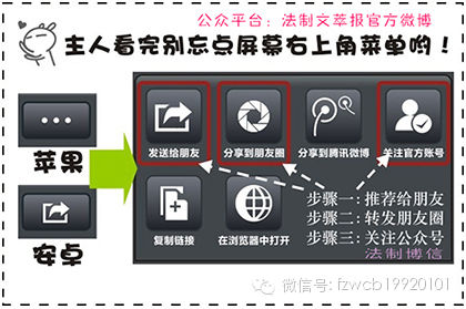 短跑盖伊女儿枪击事件,美国短跑名将女儿被枪杀