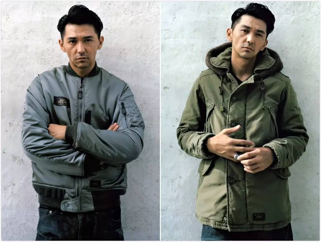 玩了这么多年lol你还不明白吗,wtaps短袖怎么看真假