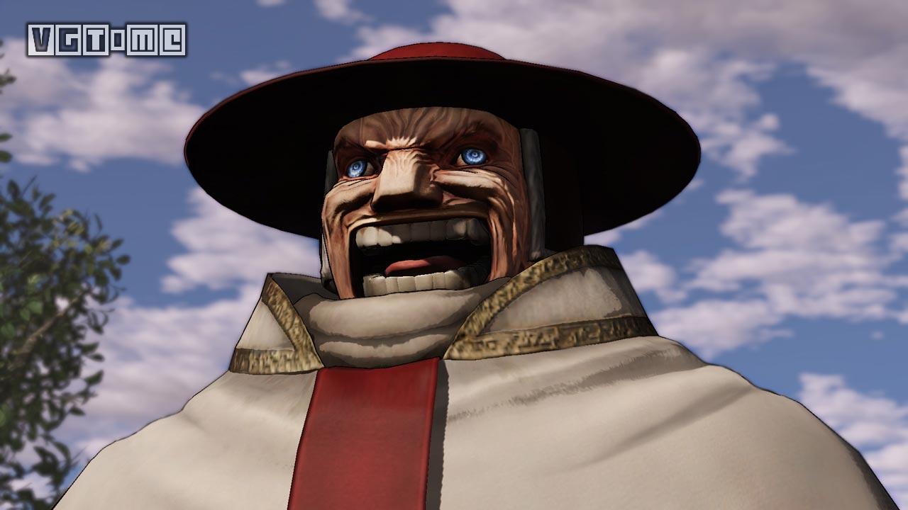 剑风和三浦健太郎,剑风传奇三浦健太郎漫画在线