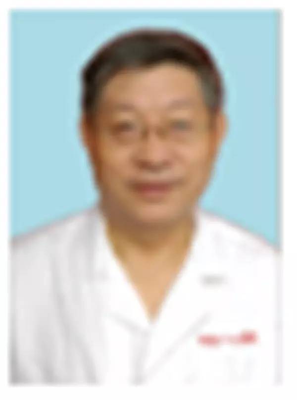 镇福利十几位名医齐聚镇江，竟是为了你的健康