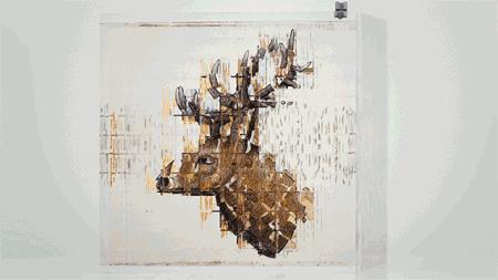 游戏耳机到底怎么选择,游戏耳机怎么选择