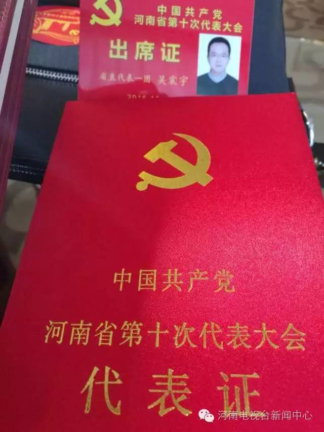 吴镇宇电影片段,吴镇宇代表作品
