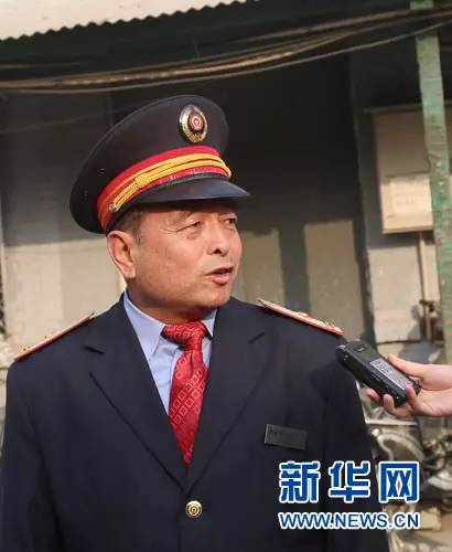 旅游市场呈现出持续火爆的新气象,旅游商品国际市场需求